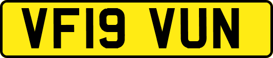 VF19VUN