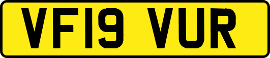 VF19VUR