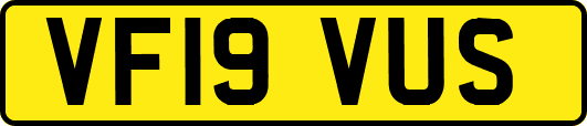 VF19VUS