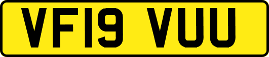 VF19VUU