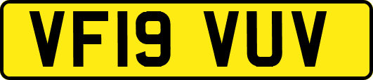VF19VUV