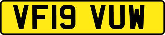 VF19VUW