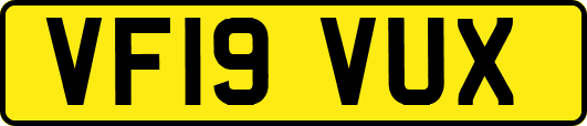 VF19VUX