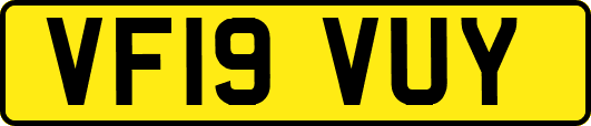 VF19VUY