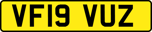 VF19VUZ