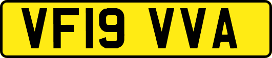 VF19VVA