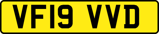 VF19VVD