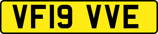 VF19VVE
