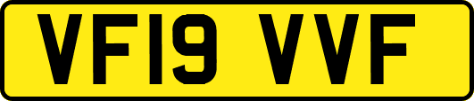 VF19VVF