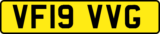 VF19VVG