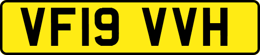 VF19VVH