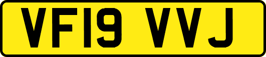 VF19VVJ