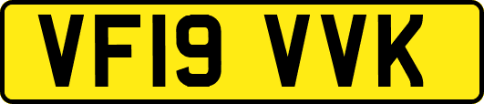 VF19VVK