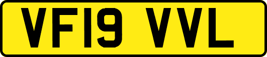 VF19VVL