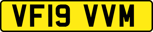 VF19VVM