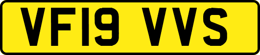 VF19VVS
