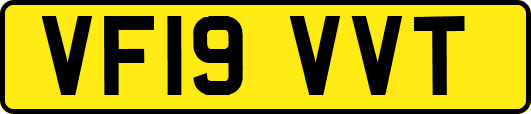 VF19VVT
