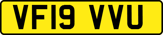 VF19VVU