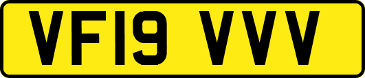 VF19VVV