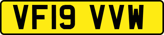 VF19VVW