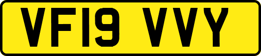 VF19VVY