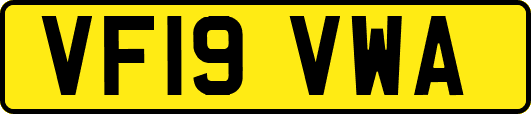 VF19VWA