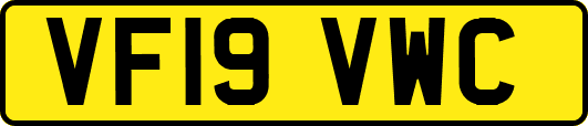 VF19VWC