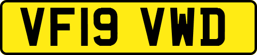 VF19VWD