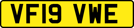 VF19VWE