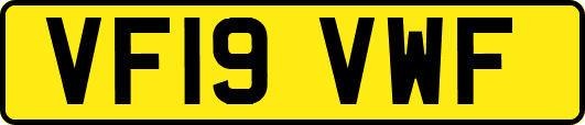 VF19VWF