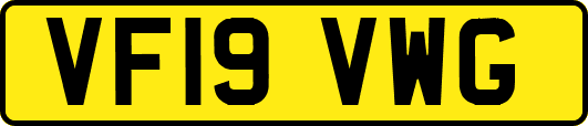 VF19VWG