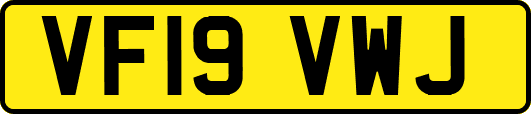 VF19VWJ