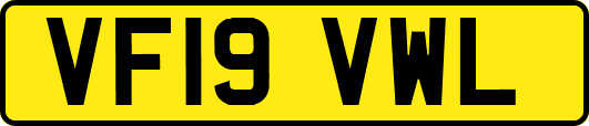 VF19VWL