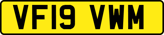 VF19VWM