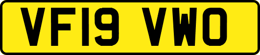 VF19VWO