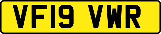 VF19VWR