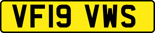 VF19VWS