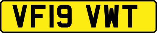 VF19VWT