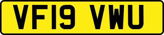 VF19VWU