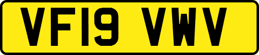 VF19VWV