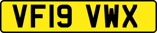 VF19VWX