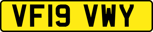 VF19VWY