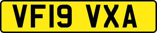 VF19VXA