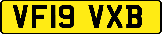 VF19VXB