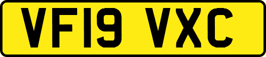 VF19VXC