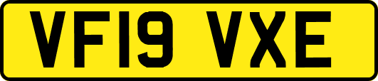 VF19VXE