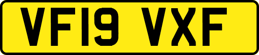 VF19VXF