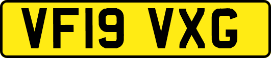 VF19VXG