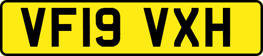 VF19VXH