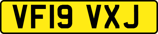 VF19VXJ